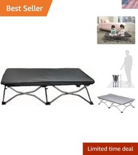 Versatile Lettino Portatile