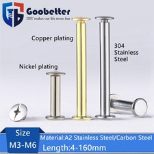 M3-M6 Rilegatrice Pali Album