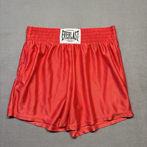 Everlast boxe uomo - boxe,