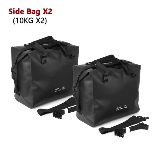 Bmw r1200gs r1250gs gs1300 - r1250gs,