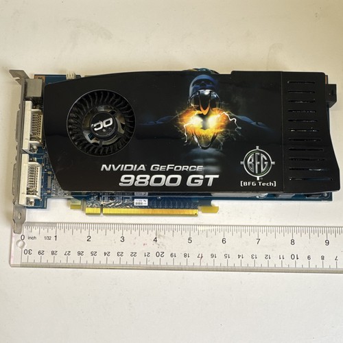 Scheda grafica pcie - scheda,