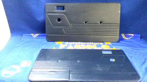 Pannello 112 blu 2pz - a,