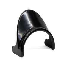 Cupolino anteriore universale