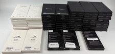 Custodie iPhone 13-14,15,17