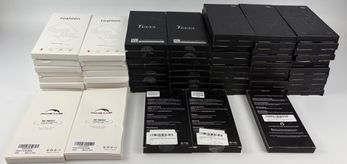 Custodie iphone 15 - iphone, 13-14,15,17