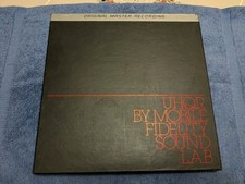 Cat Stevens Tea For The