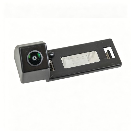 Telecamera posteriore 720p ahd - telecamera,
