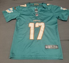 Maglia NFL Nike Miami Dolphins