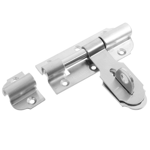 Serratura portone - ,