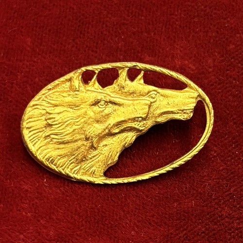 2363 distintivo del 78 - del, "78°