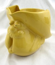 VINTAGE Brocca Caraffa