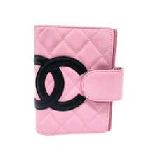 CHANEL Cambon Line 6 anelli
