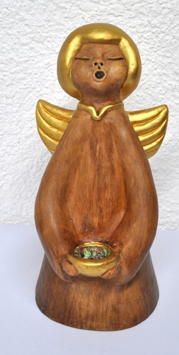 Thun angelo bolzano - thun,