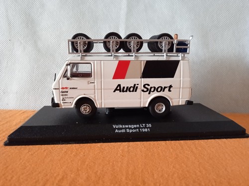Modellismo statico - modellismo,
