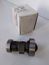 Yamaha 5XL-E2170-00 Alberto A Camme Yamaha Majesty 125/150/180