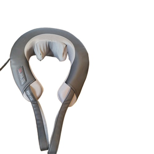 Homedics pro therapy elite - homedics,