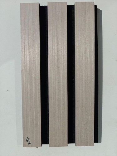 Rovere perlato pannello - rovere,