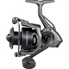 Mulinello Trabucco Lever FA