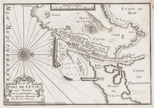 Sette Occitanie Hérault Carta