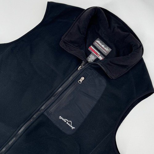 Eddie bauer 365 - bauer, pile