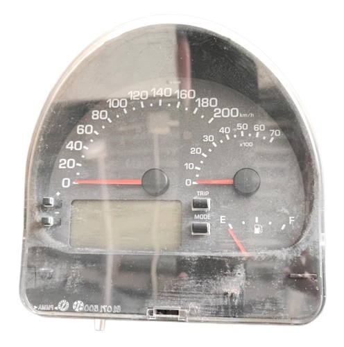 Quadro strumenti per - quadro,