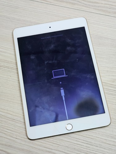 Ipad mini a1538 fi - mini, 4