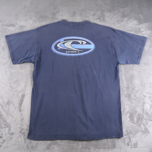 Shirt vintage anni 90 - t-shirt,