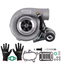 T25 T28 GT2871 2860R Turbo For