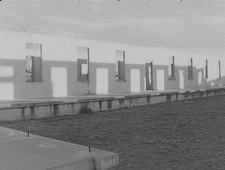 Rosa Barba — Perpetual