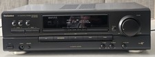 Technics ex140 ricevitore - technics, sa-ex140