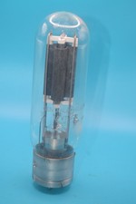 General electric c - electric, vt-4-c