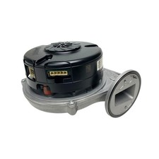 Gruppo ventilatore Ferroli