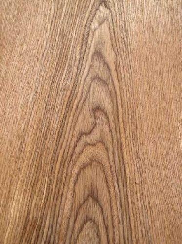 Furnier nussbaum con - furnier,