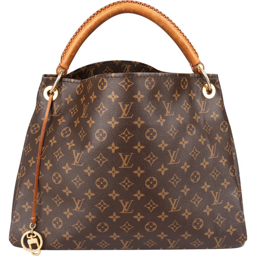 Borsa tracolla louis vuitton - louis,