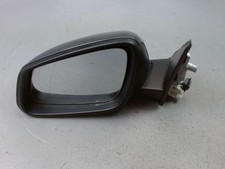 🇮🇹 SPECCHIETTO