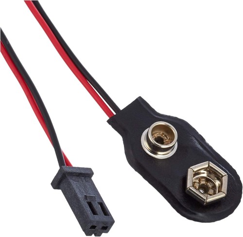Cisa 107430320 cavo - cavo, di