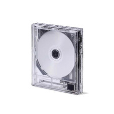 KM5 Instant Disk Audio CP1