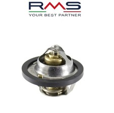 RMS Termostato HONDA VT 750 C2