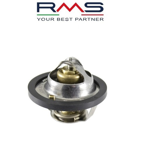 Rms termostato honda 500 - 500, c