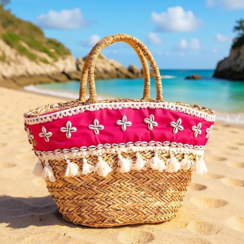 Onda borsa coffa donna - donna, in
