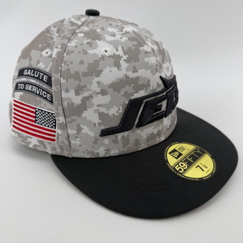 Cappello new era york - new, jets