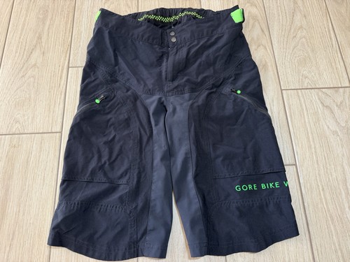 Gore pantaloncino shorts uomo - gore,