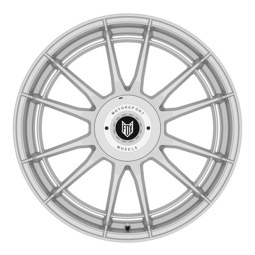 Fox vr4 18x7 et45 - 5x100, /