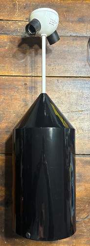 Original luce lamp - original, o-luce
