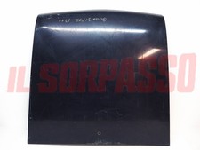 COFANO ANTERIORE VANO MOTORE