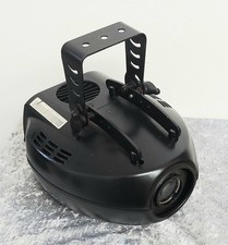 Scanner DMX Eurolite TC-150