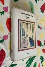 I diari (1927-1961) di Antonio
