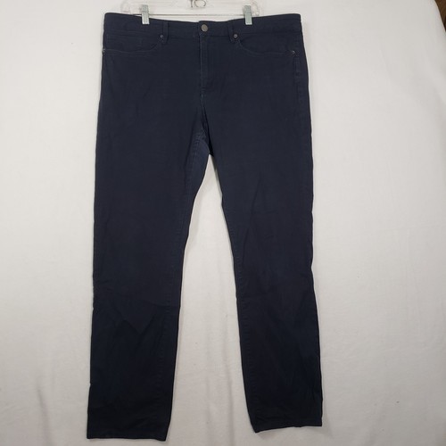 Pantalone uomo frame homme - uomo,