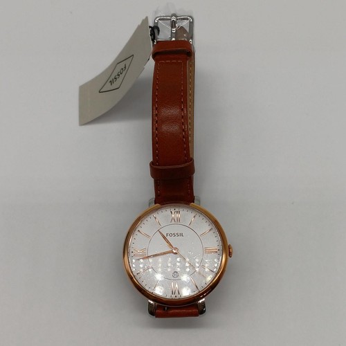 Orologio fossil es3842 - orologio,