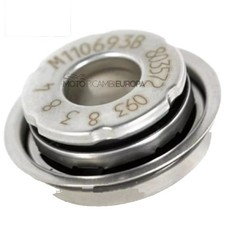 Anello Tenuta Pompa Acqua